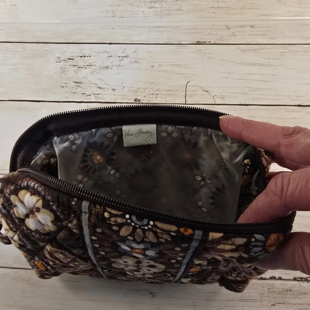 Vera Bradley vera bradley